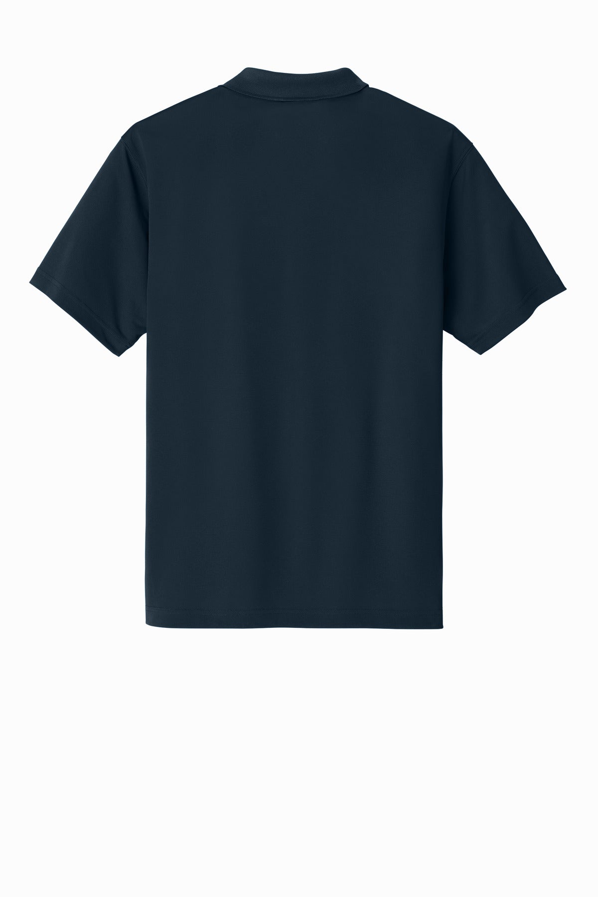 Carhartt Force Snag-Resistant Pocket Polo CT106880 Navy