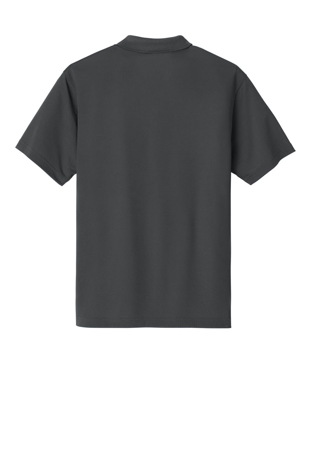Carhartt Force Snag-Resistant Pocket Polo CT106880 Shadow Grey
