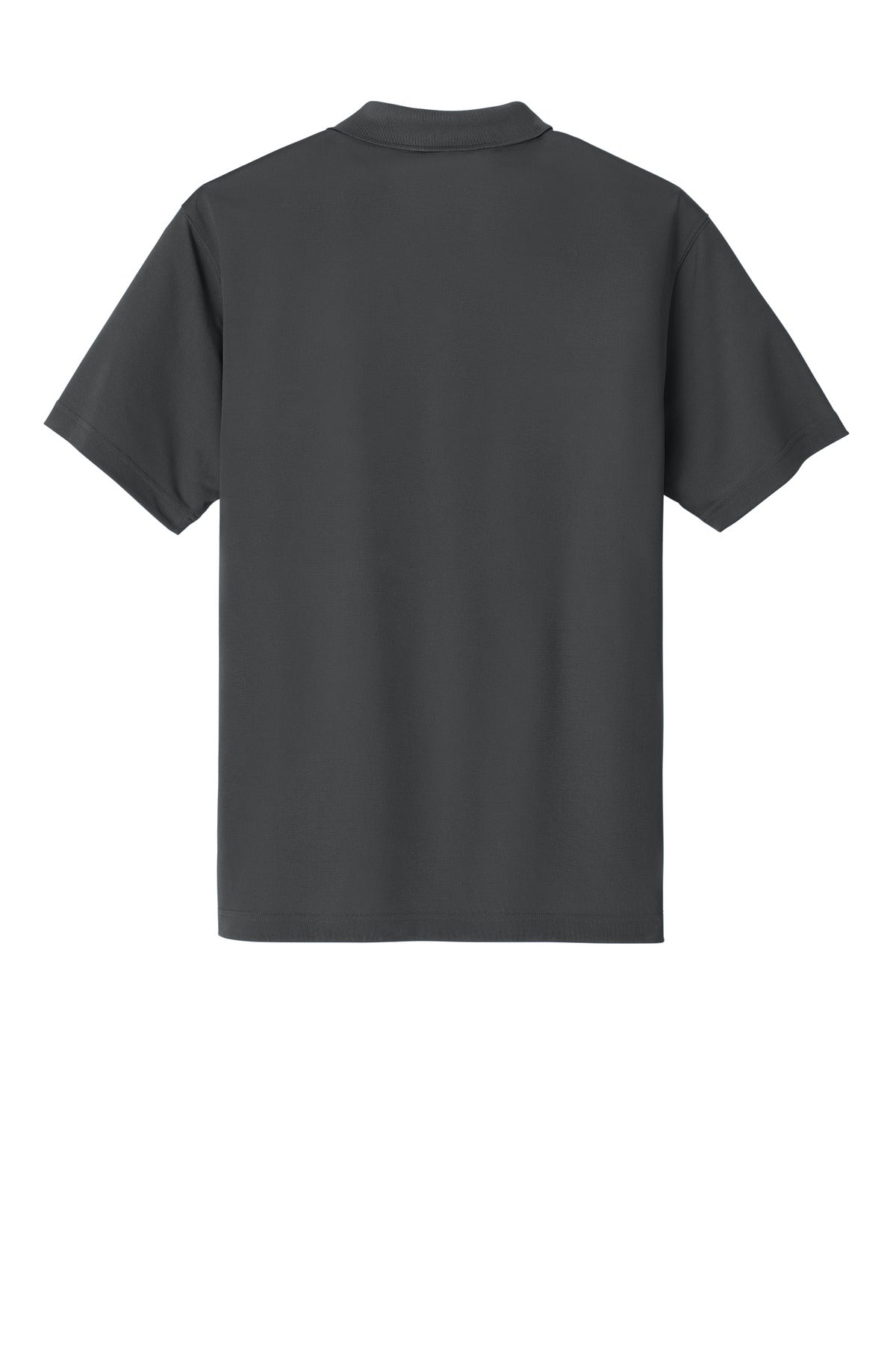 Carhartt Force Snag-Resistant Pocket Polo CT106880 Shadow Grey