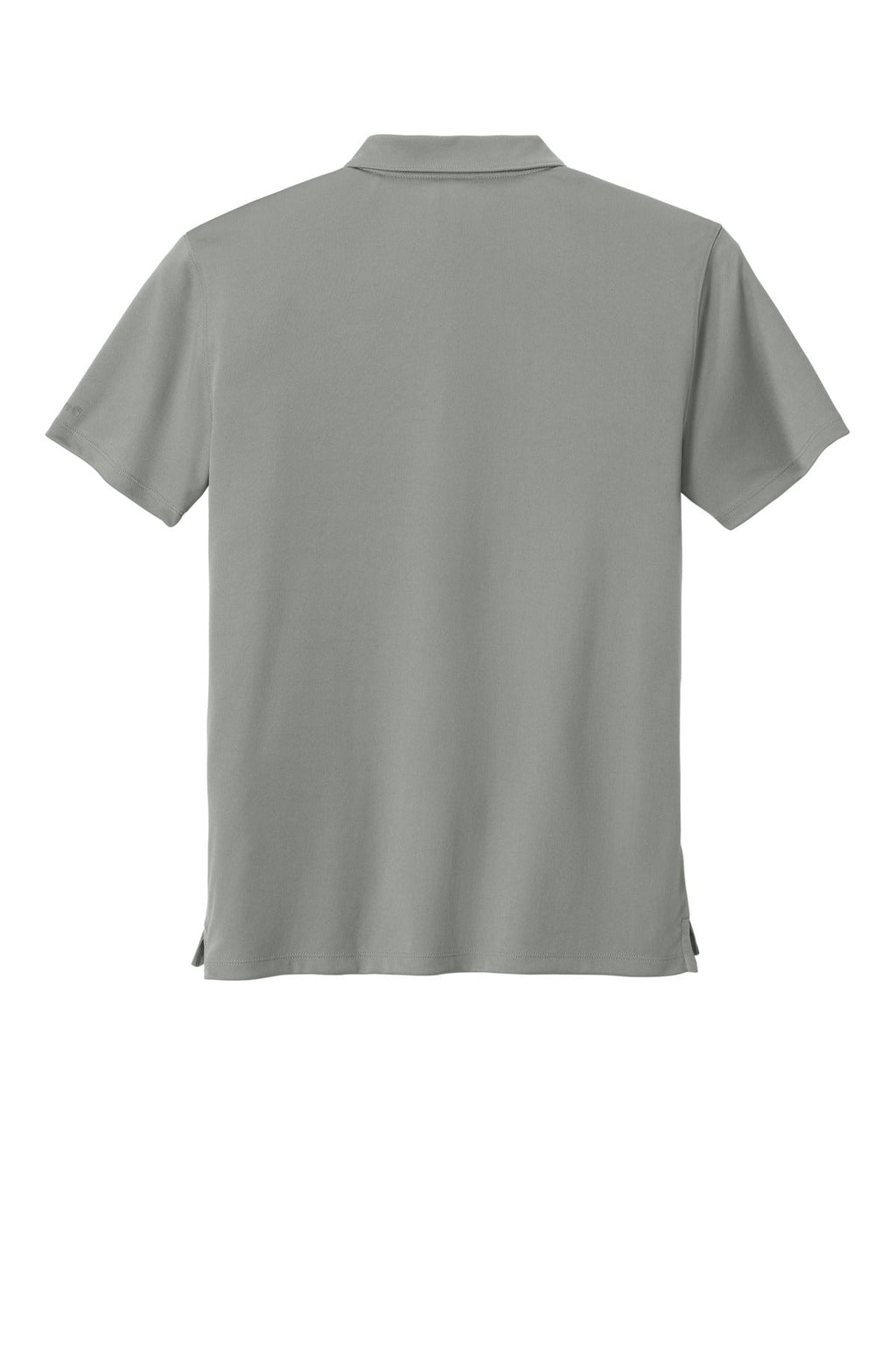 Carhartt Force Sun Defender Polo CT106899 Asphalt Grey