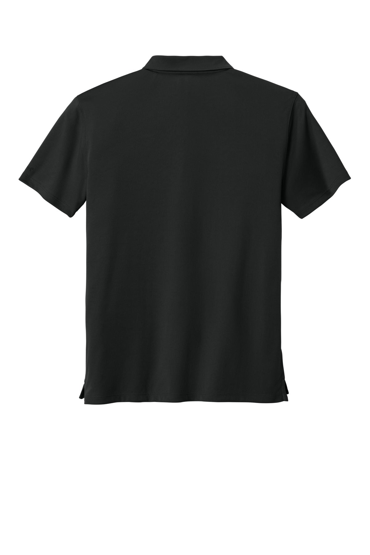 Carhartt Force Sun Defender Polo CT106899 Black