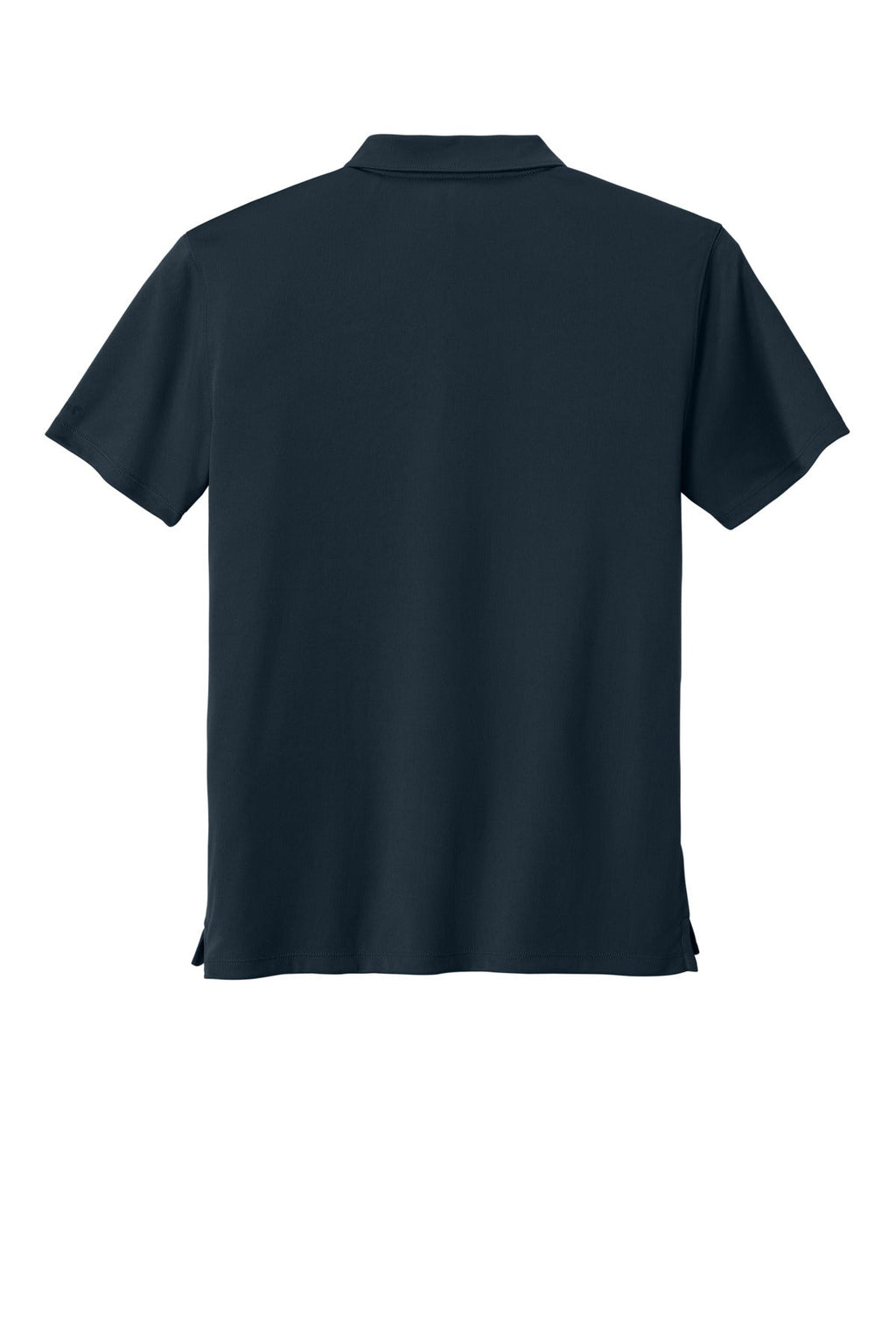 Carhartt Force Sun Defender Polo CT106899 Navy
