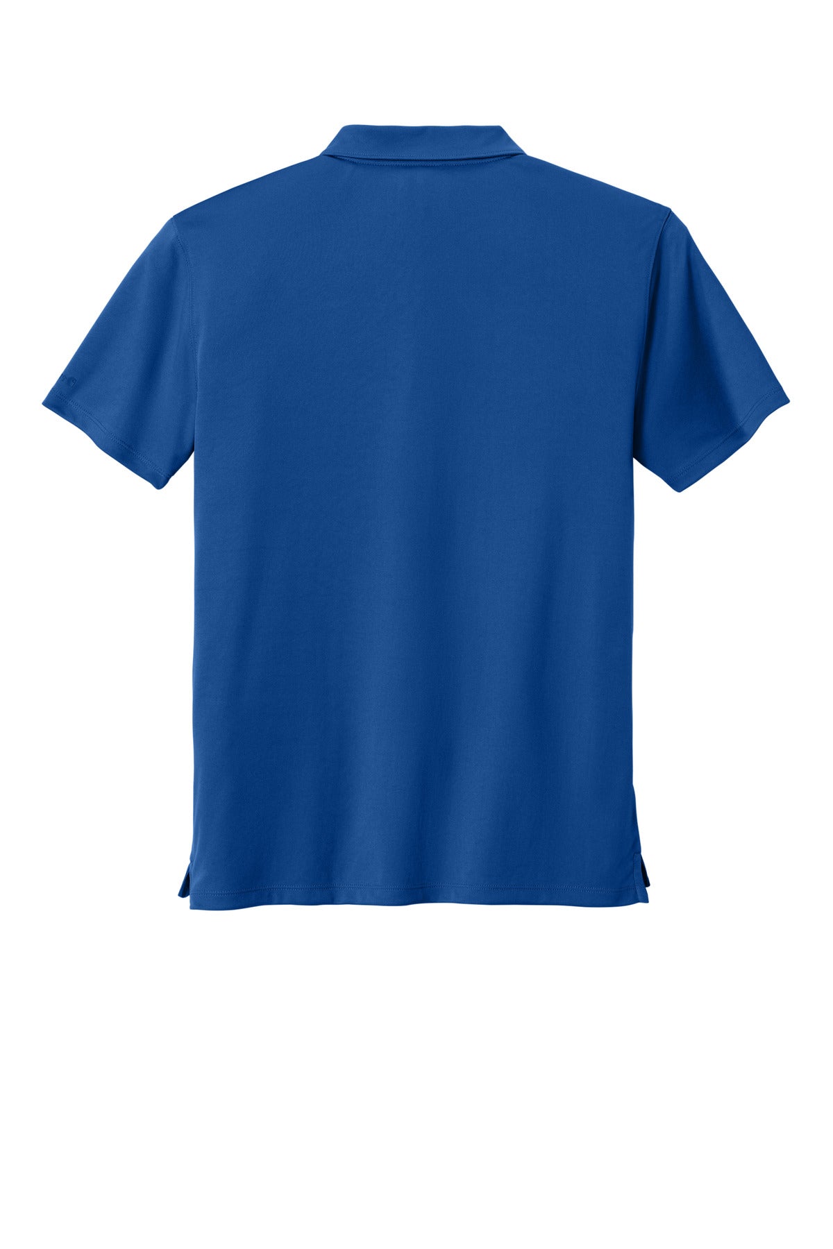 Carhartt Force Sun Defender Polo CT106899 Royal Glass Blue