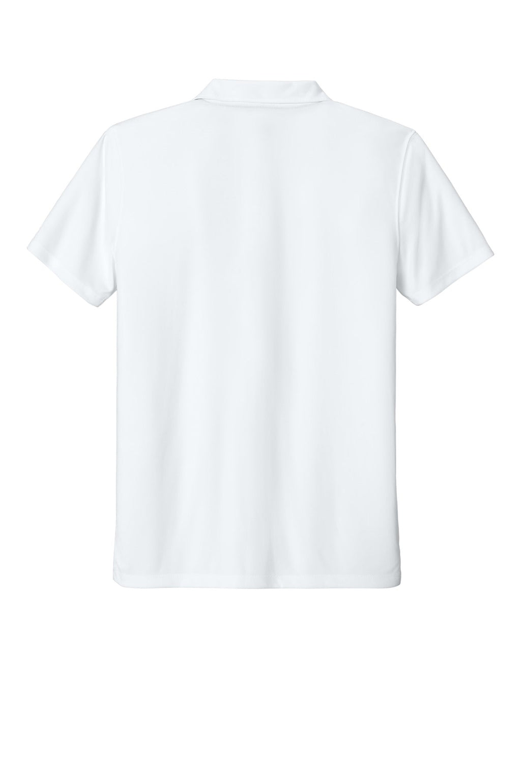 Carhartt Force Sun Defender Polo CT106899 White
