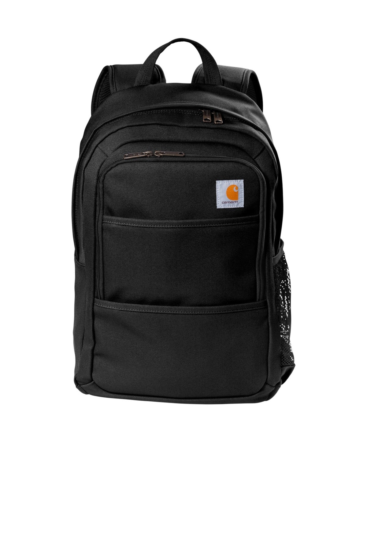 Carhartt Foundry Series Backpack CT89350303 Black