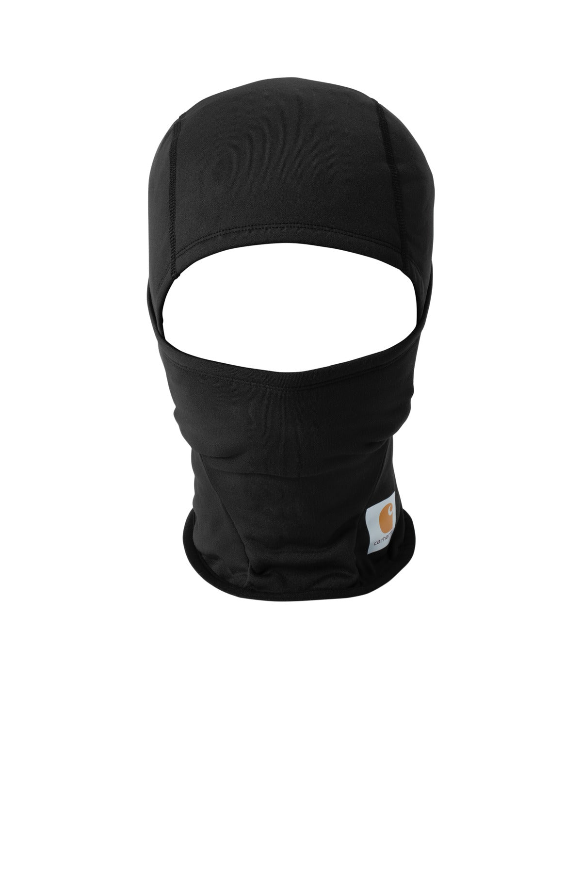 Carhartt Force Helmet-Liner Mask CTA267 Black