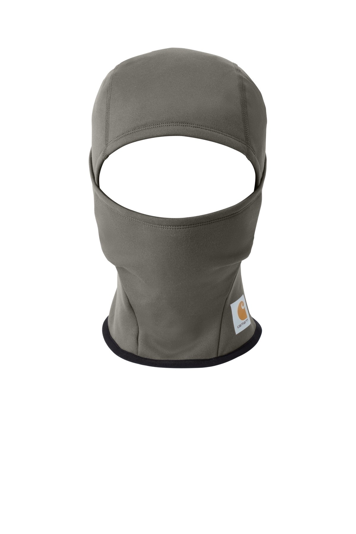 Carhartt Force Helmet-Liner Mask CTA267 Shadow