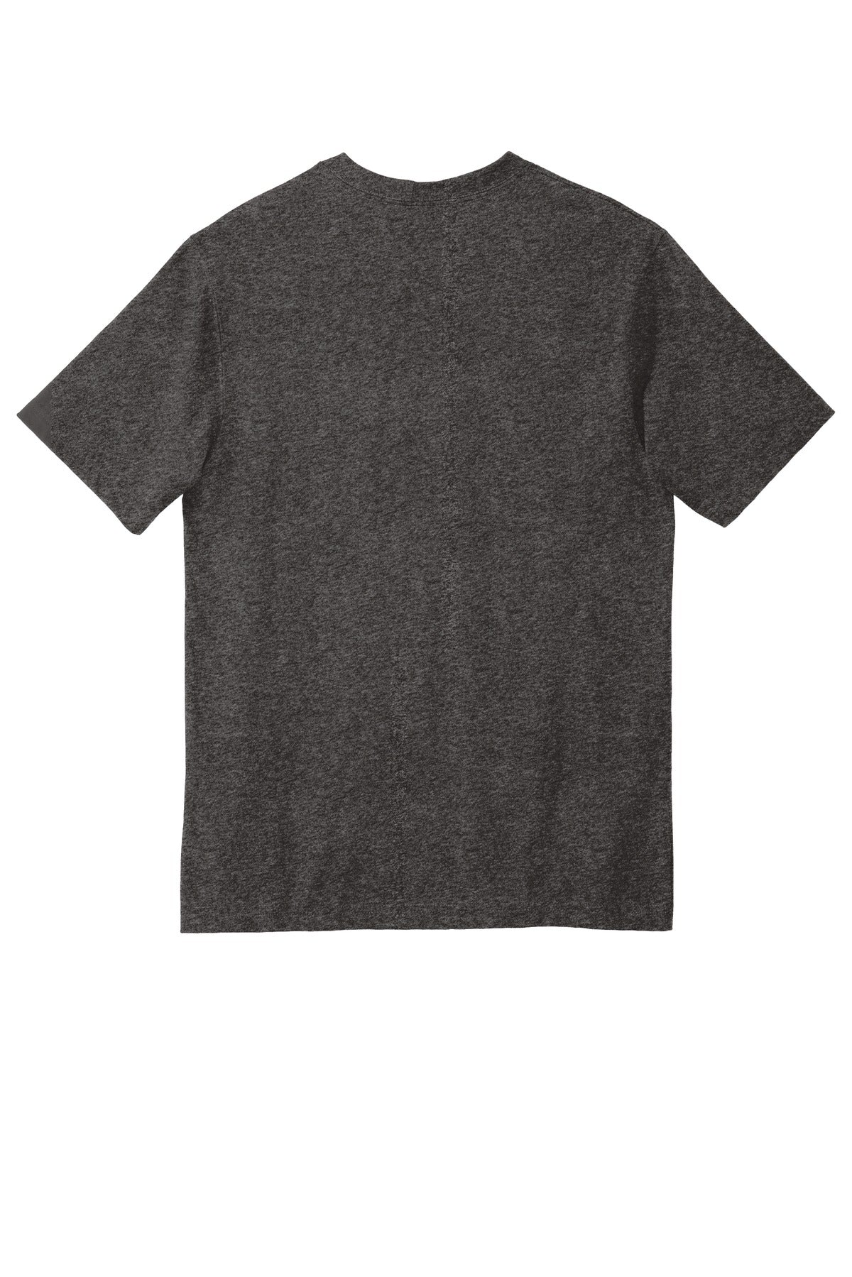 Carhartt Workwear Pocket Short Sleeve T-Shirt CTK87 Carbon Heather