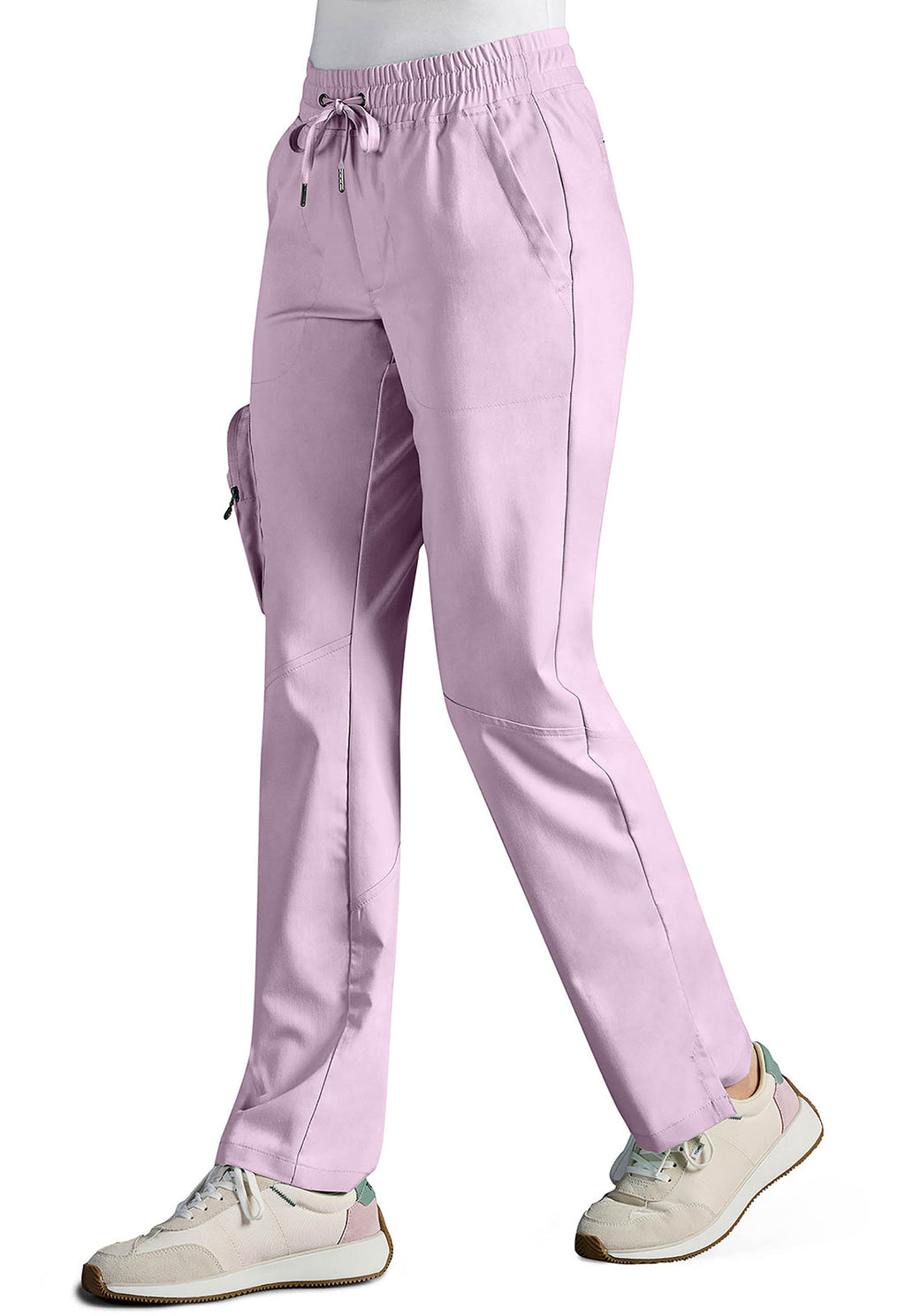 Model Image Right Side | Healing Hands