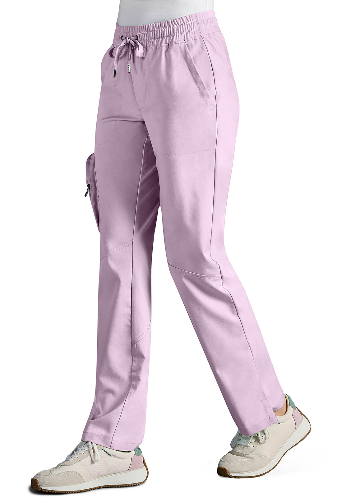 Model Image Right Side | Healing Hands