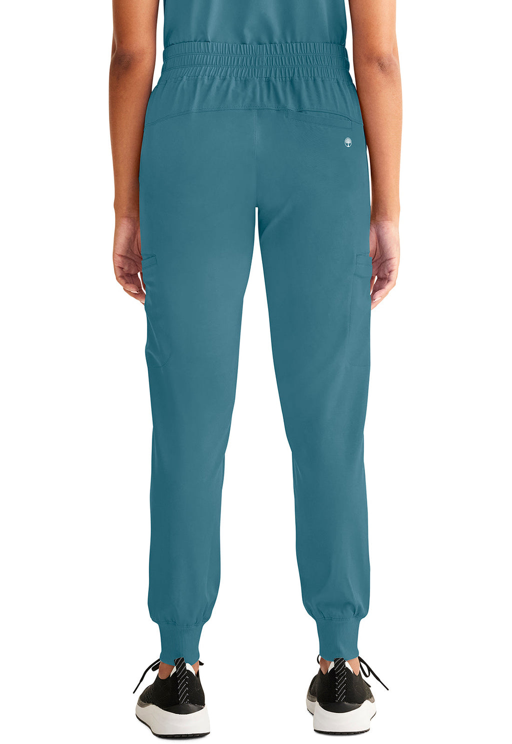 HH Works HH050 Rhea Jogger Pants Fresh Blue