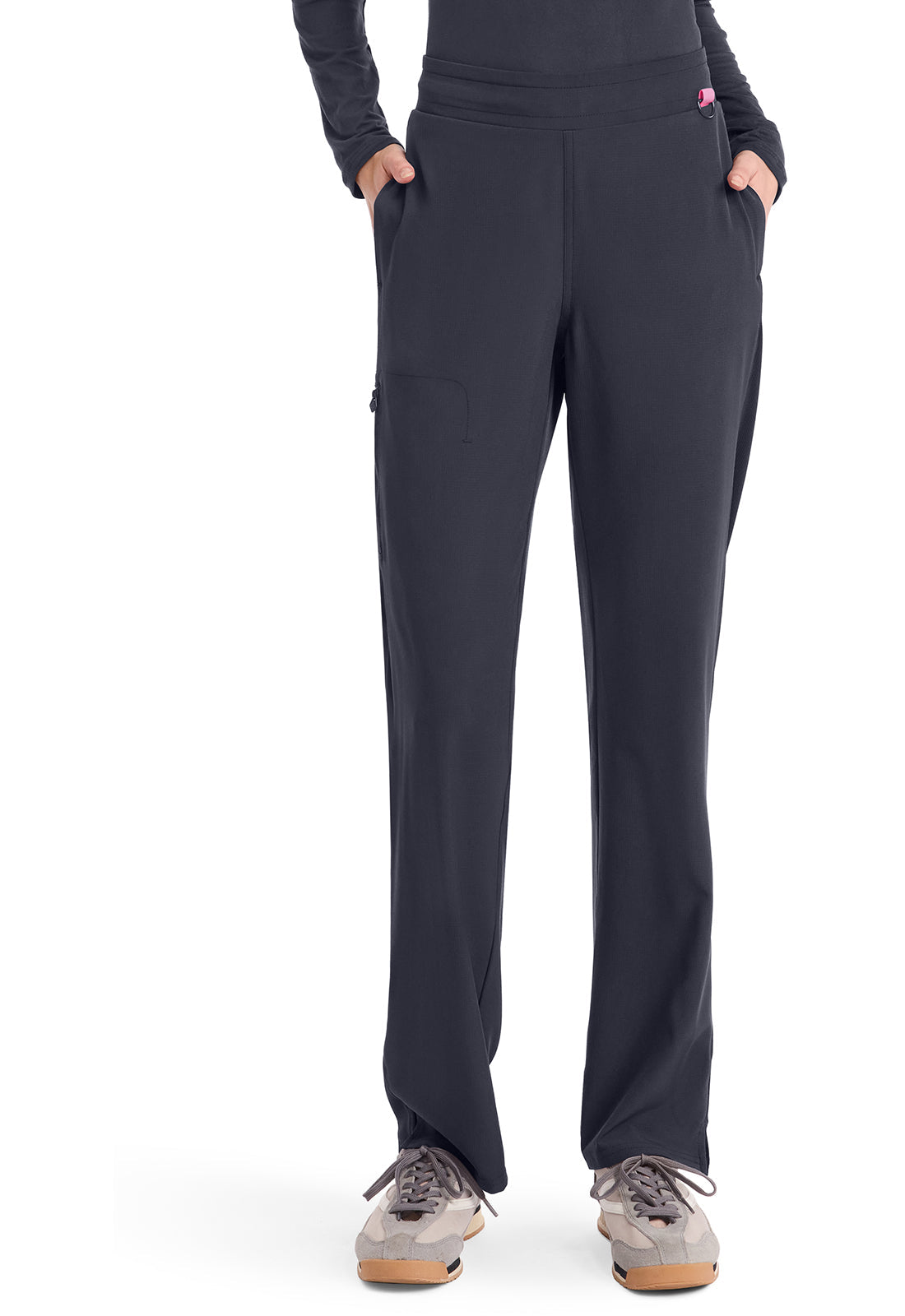 AMP MC103 Women's Straight Leg Pants