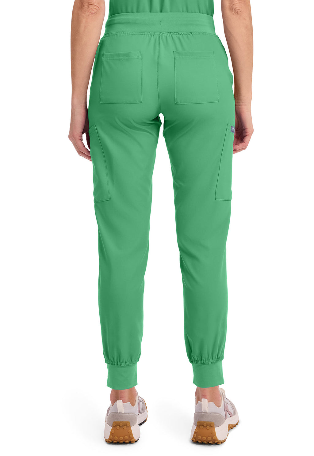 Insight MC2711 Jogger Mint Julep
