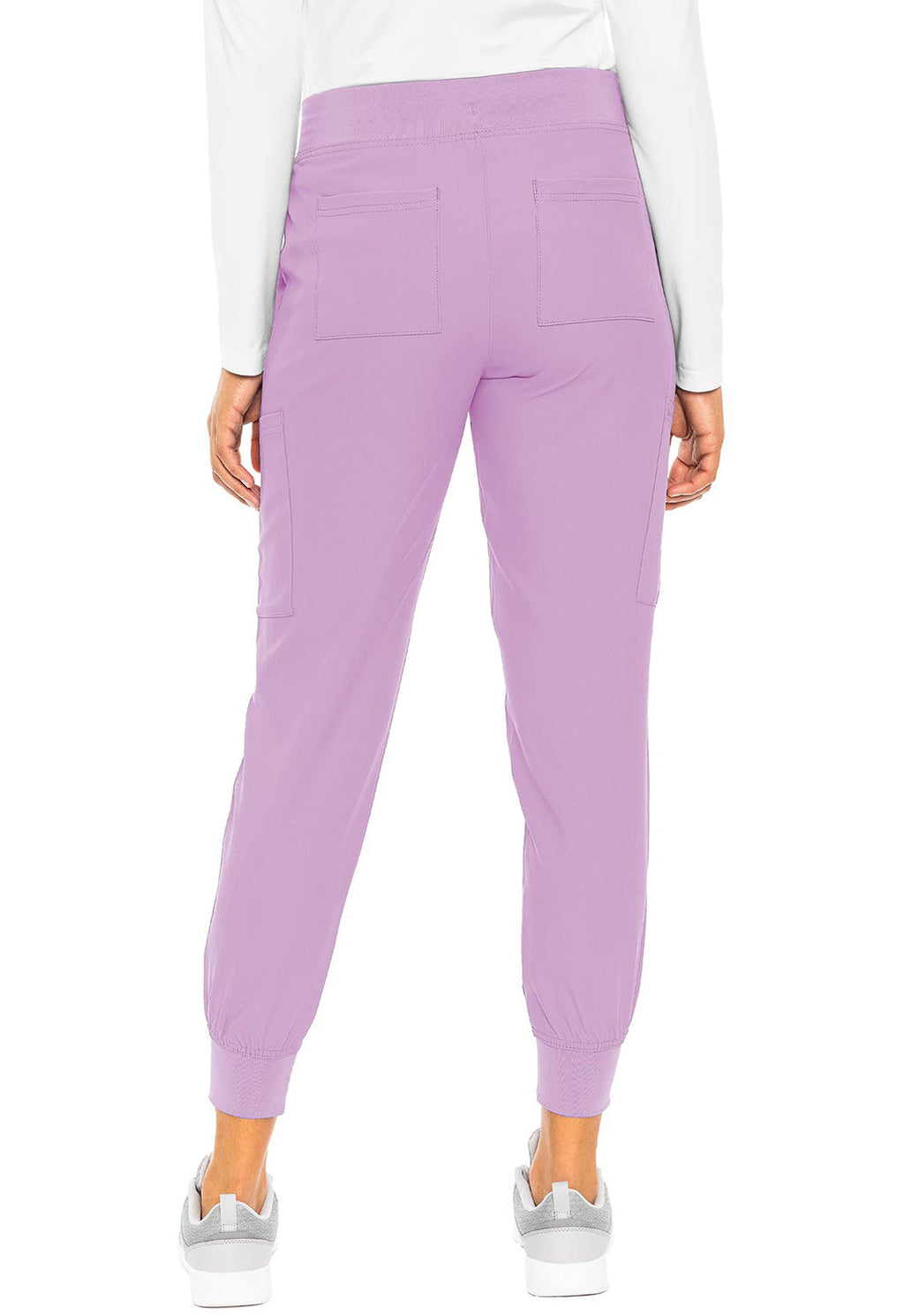 Insight MC2711 Jogger Lilac