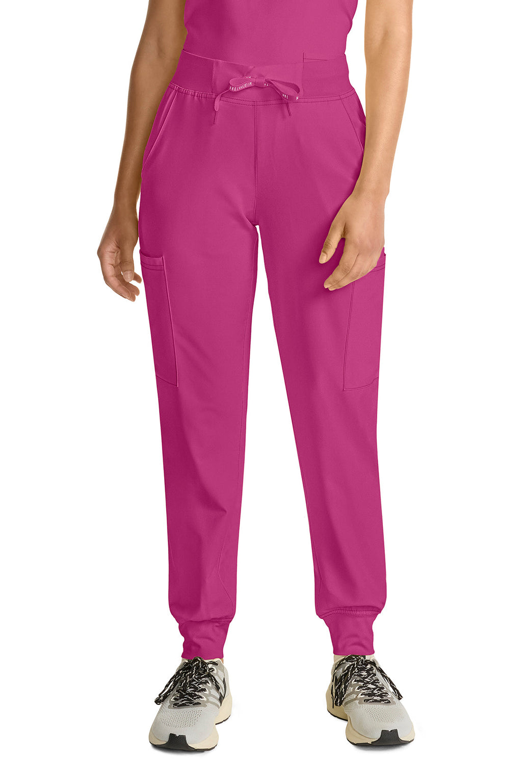 Insight MC2711 Jogger Aurora Berryalis Image