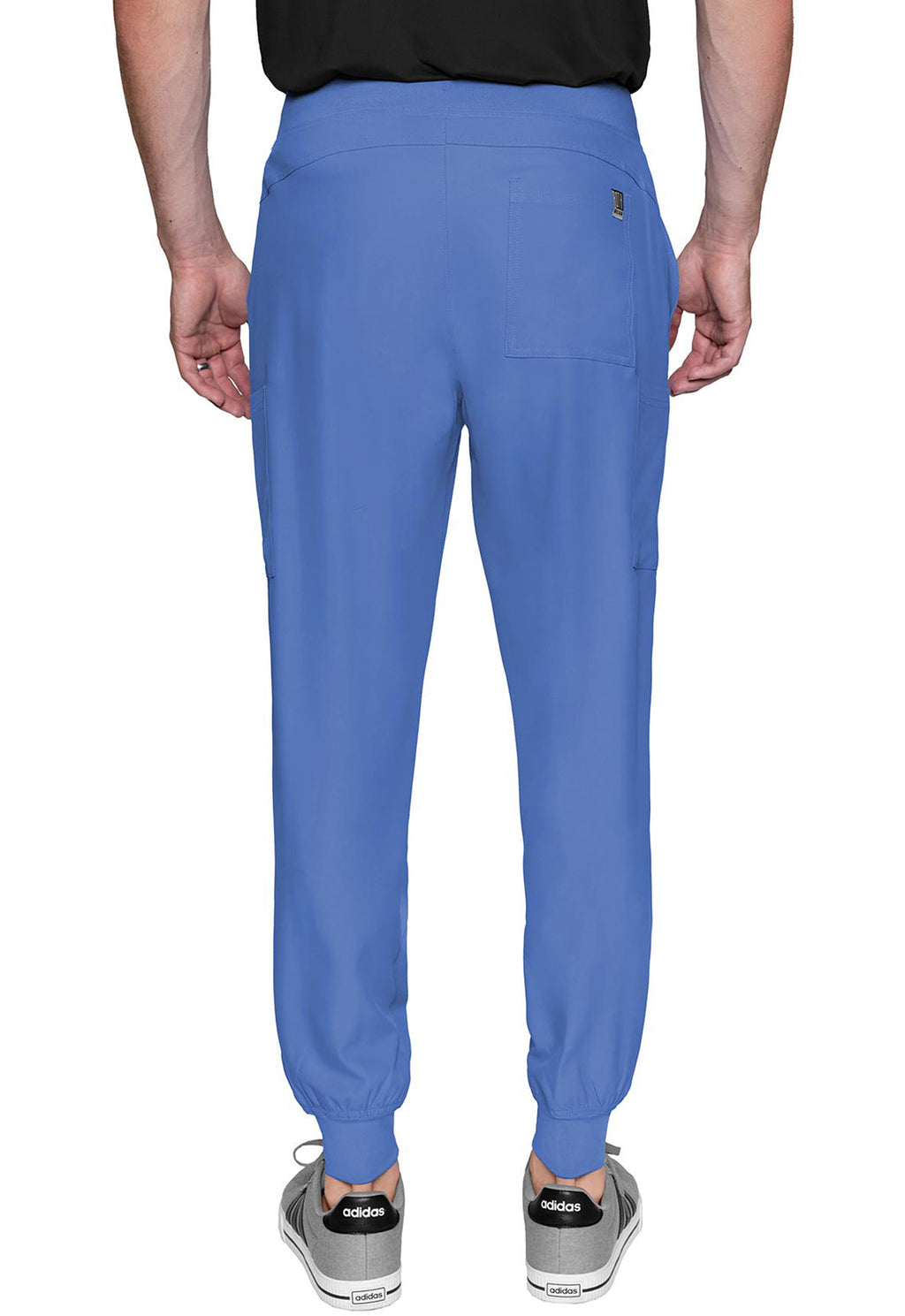 Insight MC2765 Jogger Ciel