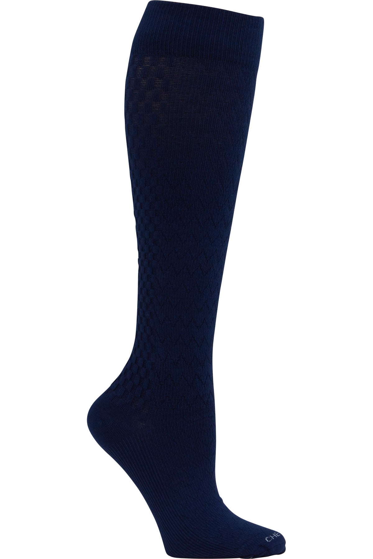 Legwear MTRUESUPPOR Men's 4 Single Pair of Men's Support Socks Mdnit