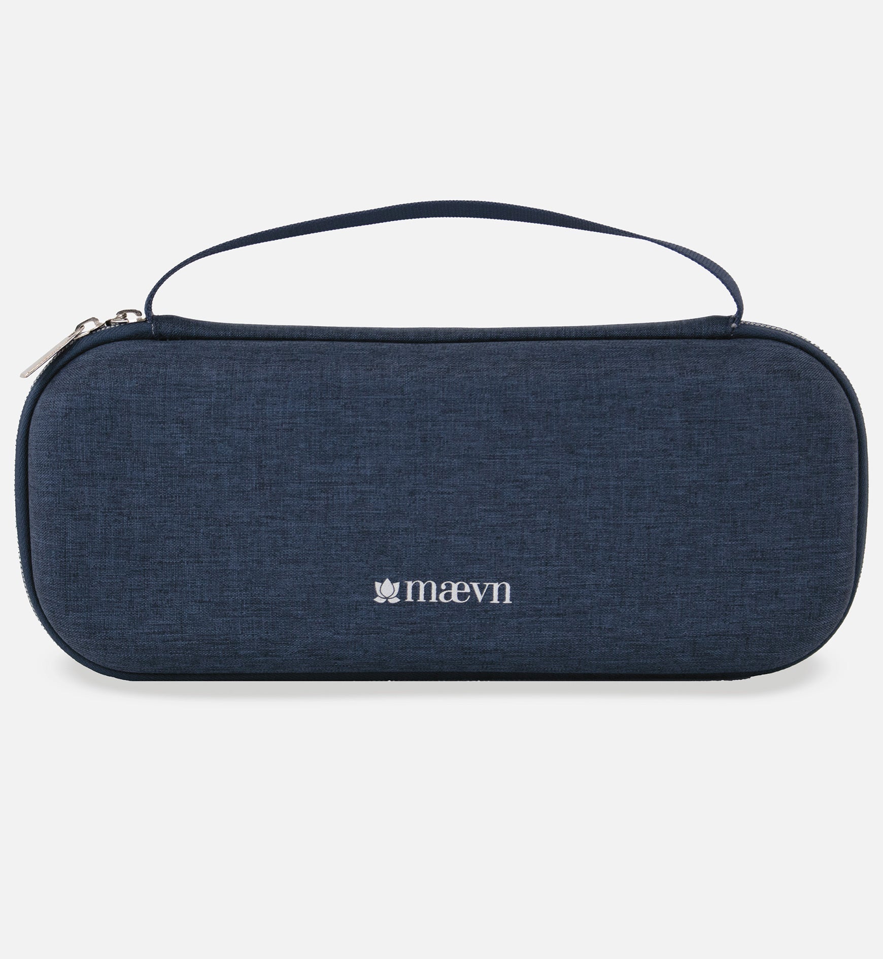Readygo NB016 Stethoscope Case Navy