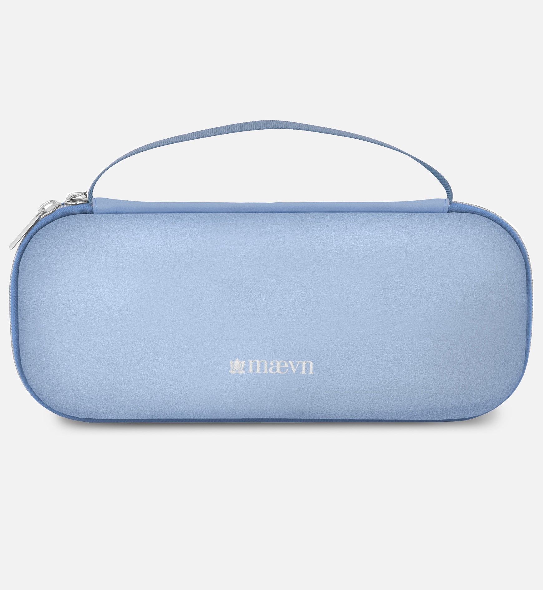 ReadyGo NB016 Stethoscope case Sky Blue