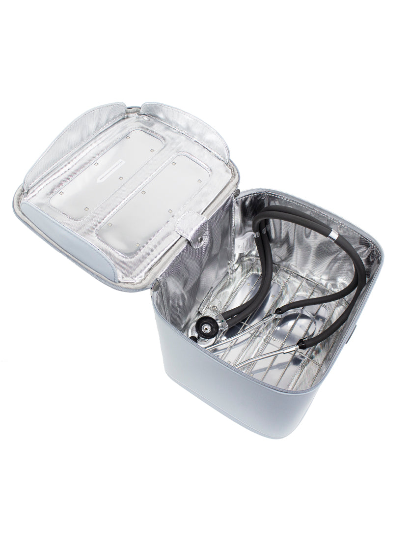 Marketing Nb901 59S Uvc Led Sterilizing Bag Misc (MISC)