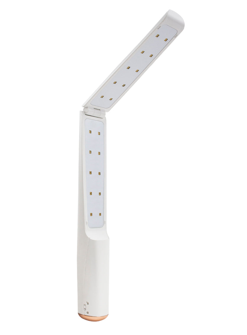 Marketing Nb903 59S Uvc Led Sterilizing Wand Misc (MISC)