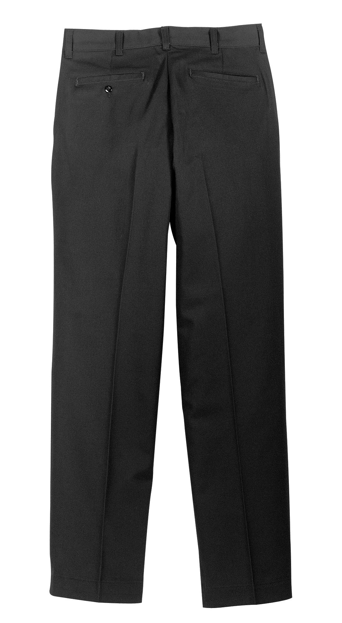 Red Kap Industrial Work Pant PT20 Charcoal