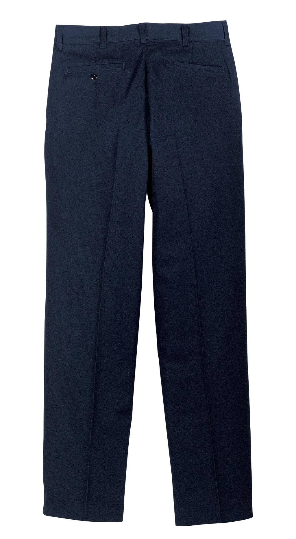 Red Kap Industrial Work Pant PT20 Navy