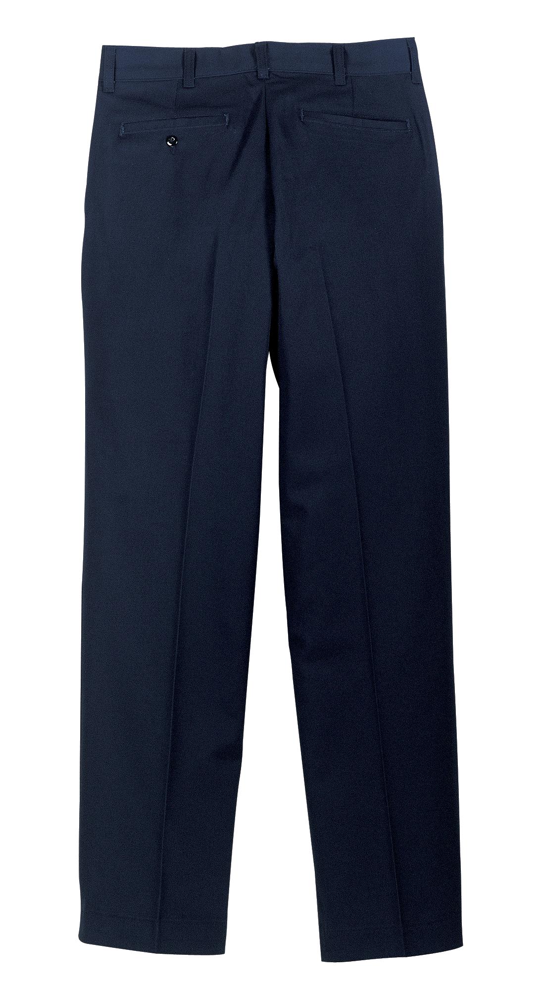 Red Kap Industrial Work Pant PT20 Navy