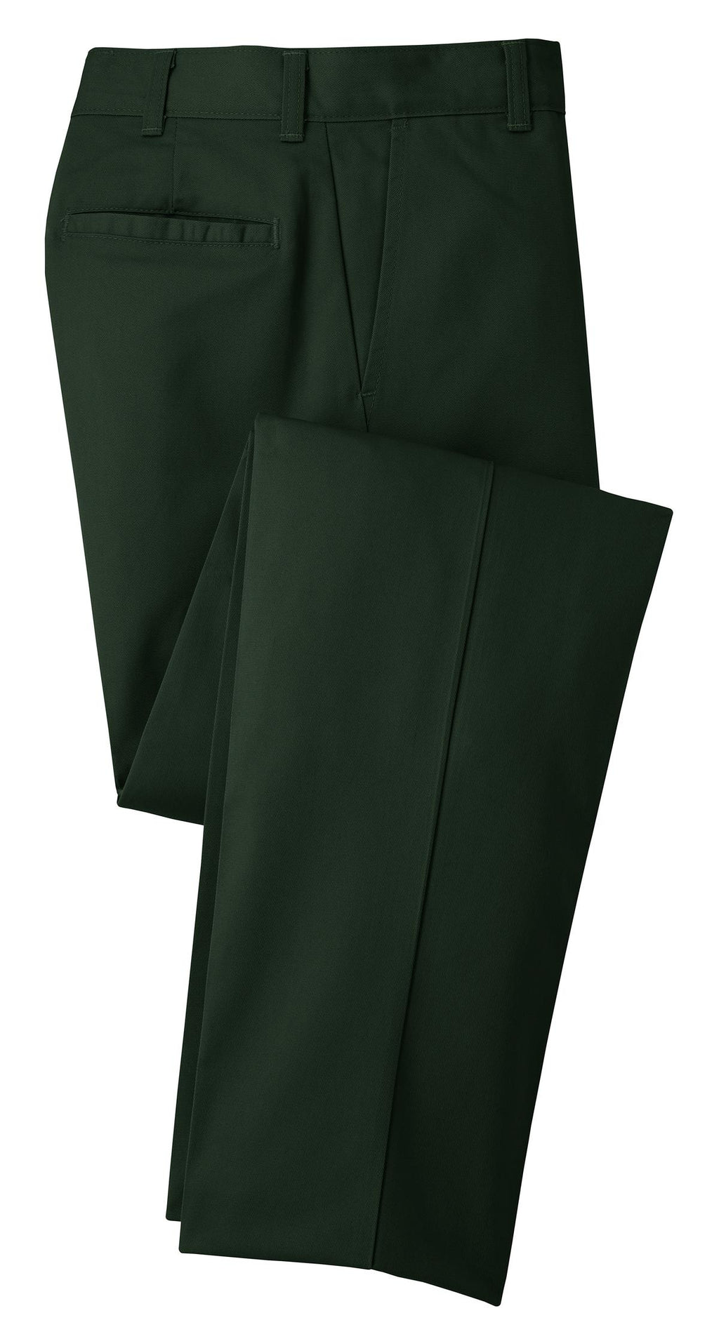 Red Kap Industrial Work Pant PT20 Spruce Green
