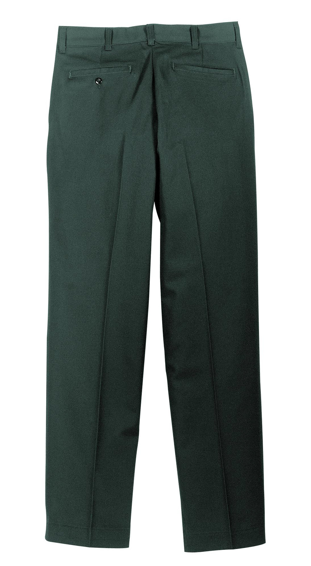 Red Kap Industrial Work Pant PT20 Spruce Green