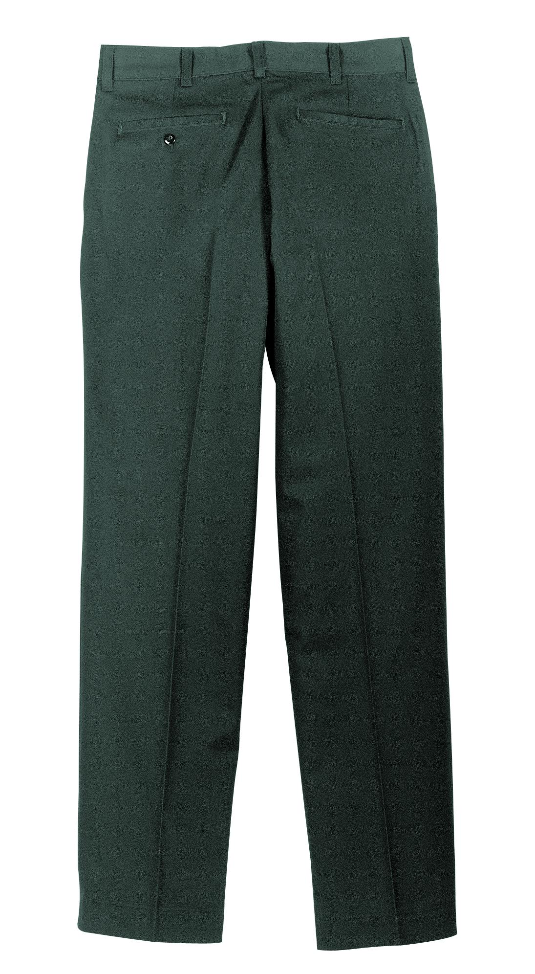 Red Kap Industrial Work Pant PT20 Spruce Green