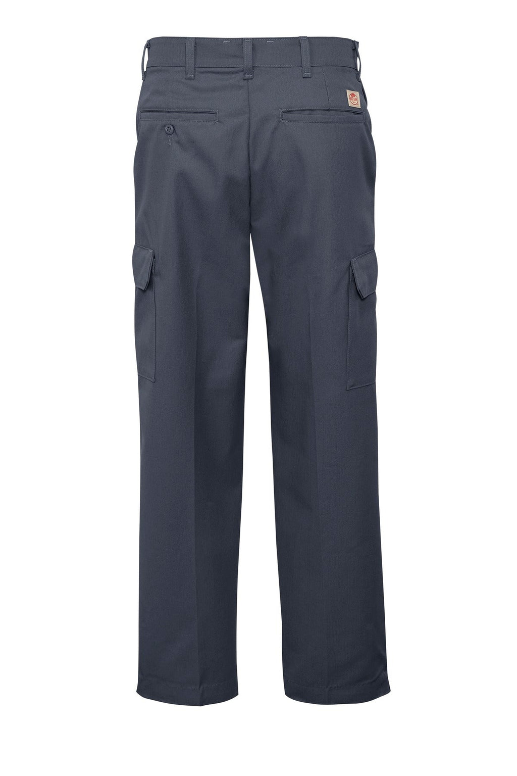 Red Kap Industrial Cargo Pant PT88 Charcoal