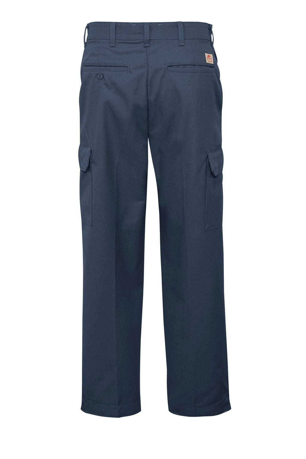 Red Kap Industrial Cargo Pant PT88 Navy