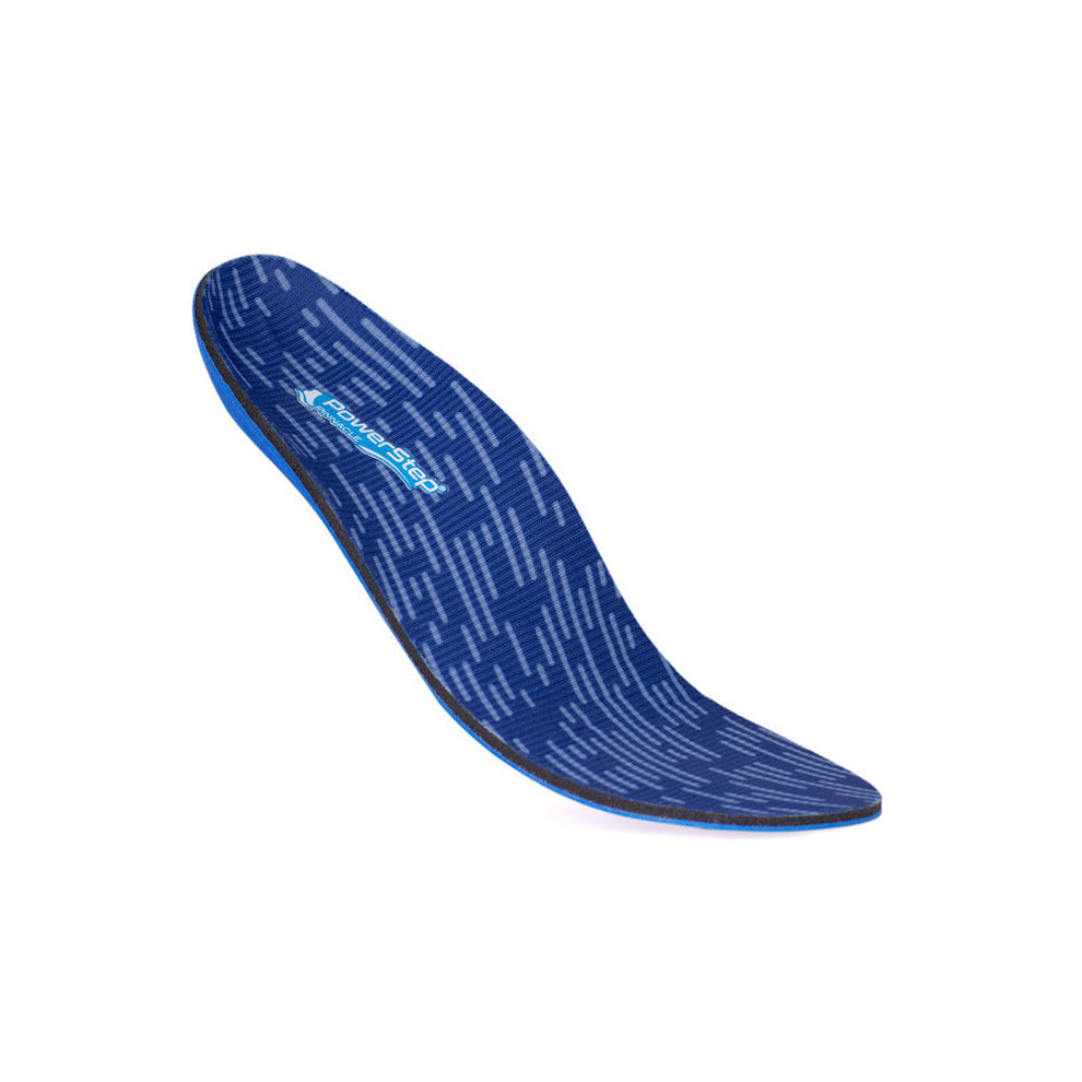 PowerStep Pinnacle Insoles
