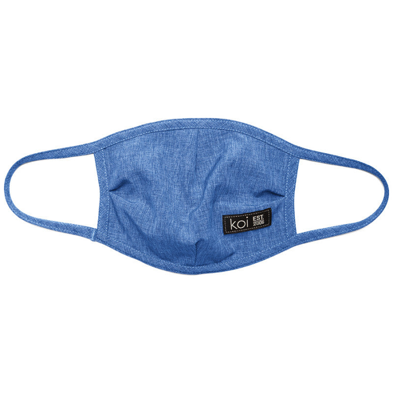 Classics A159 Fashion Mask 1-pc Heather Galaxy