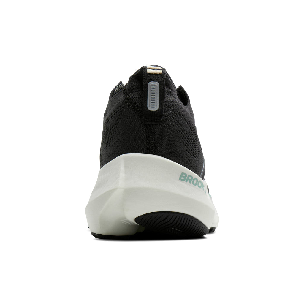 Brooks Glycerin Flex Phantom / Metallic / Coconut