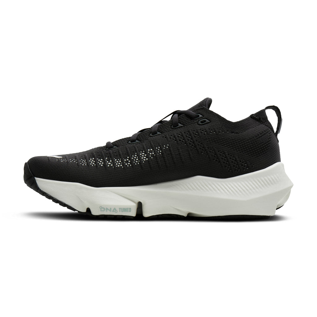 Brooks Glycerin Flex Phantom / Metallic / Coconut