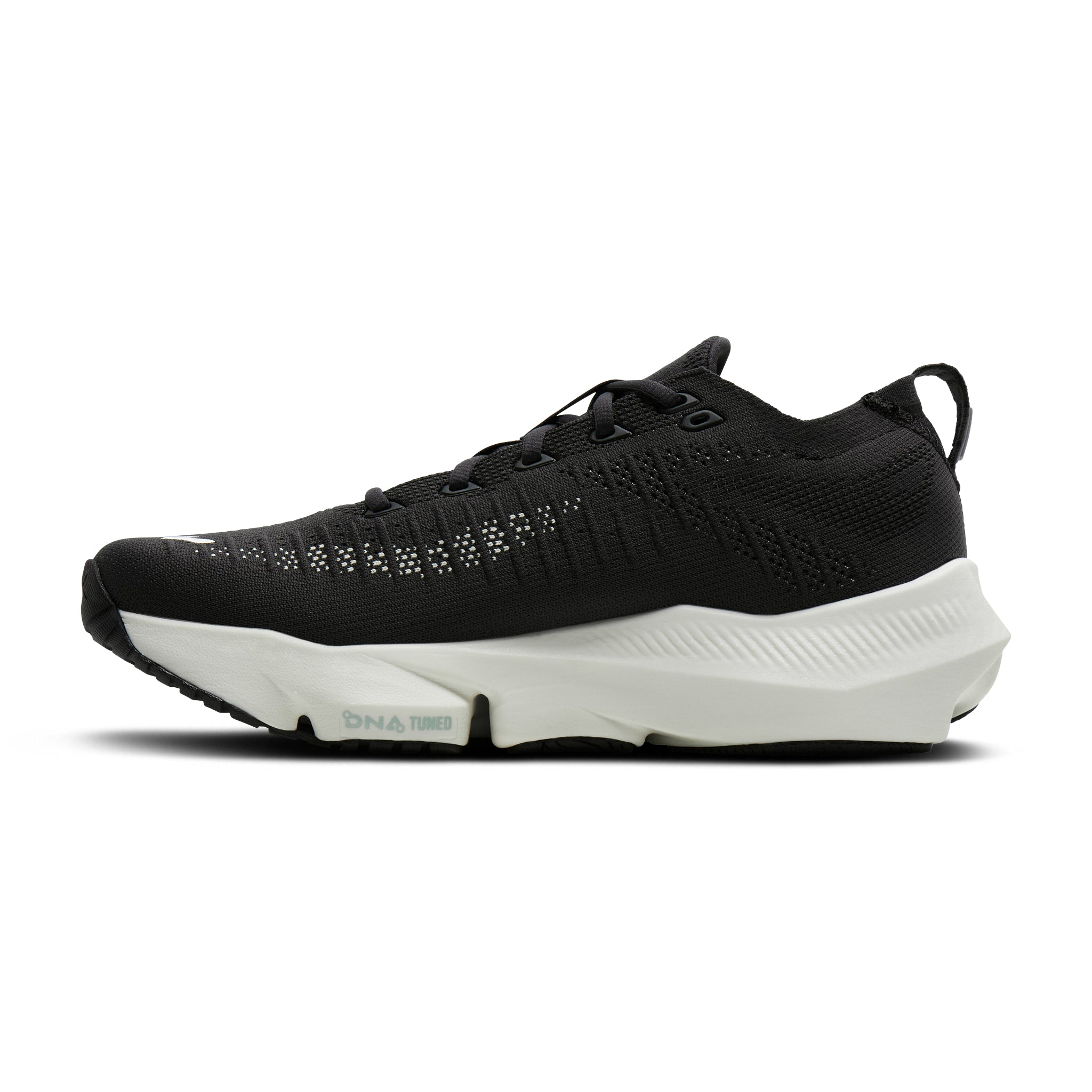 Brooks Glycerin Flex Phantom / Metallic / Coconut