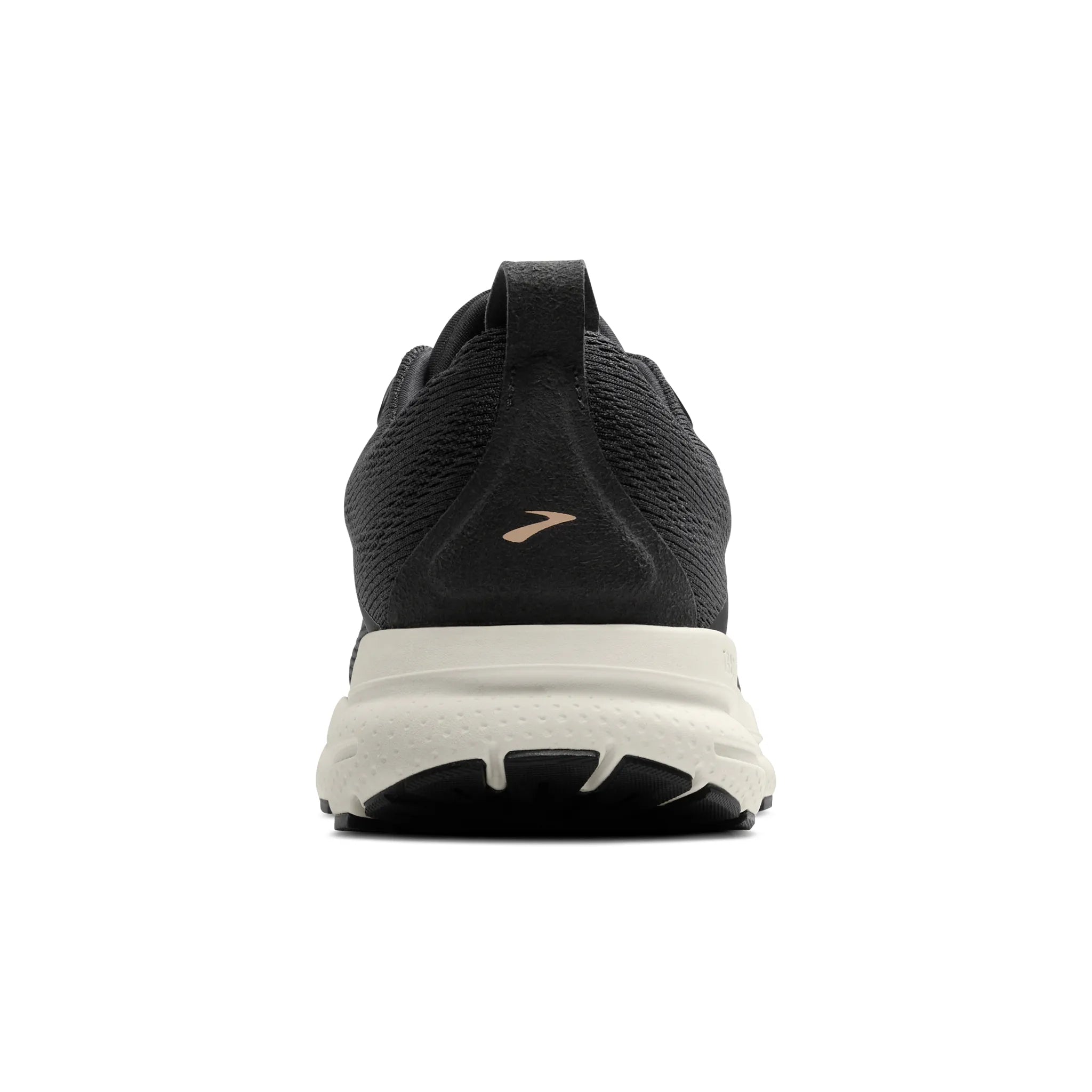 Brooks Women's Trace 4 Ebony/Black/Almond