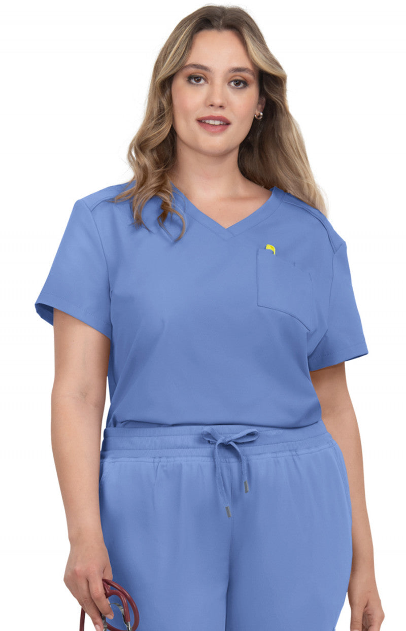 Cureology C100 Aura Top True Ceil