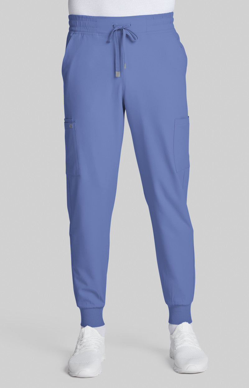 Cureology C600 Connective Jogger True Ceil