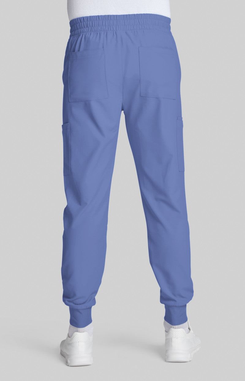 Cureology C600 Connective Jogger True Ceil
