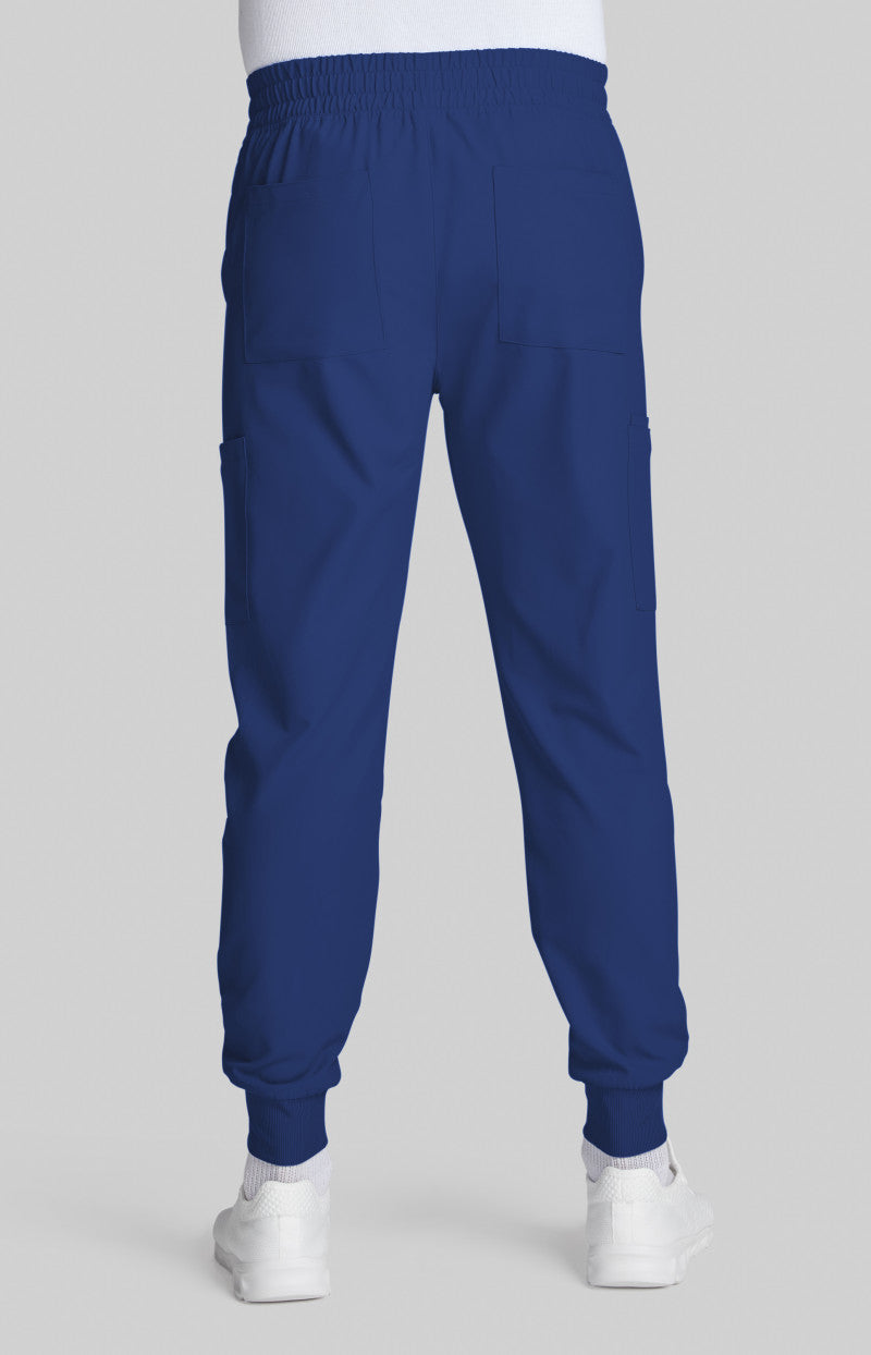Cureology C600 Connective Jogger Galaxy