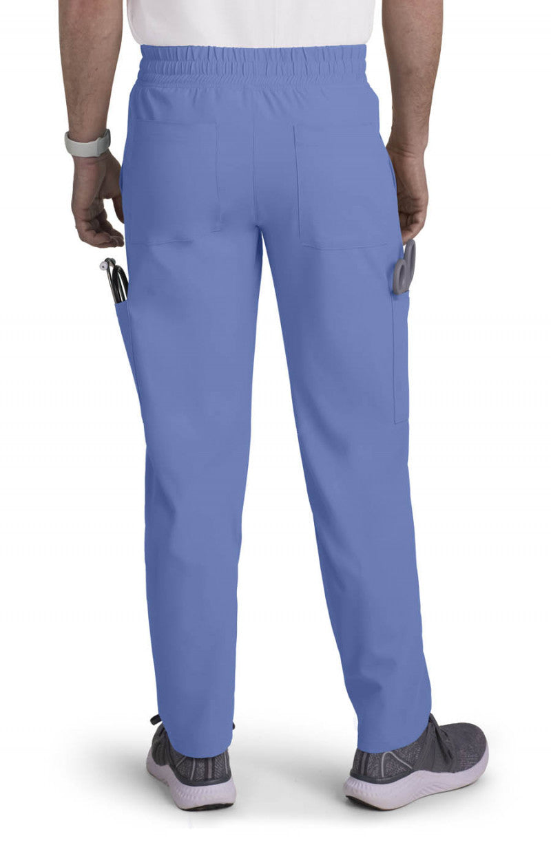 Classics 601 James Pants True Ceil