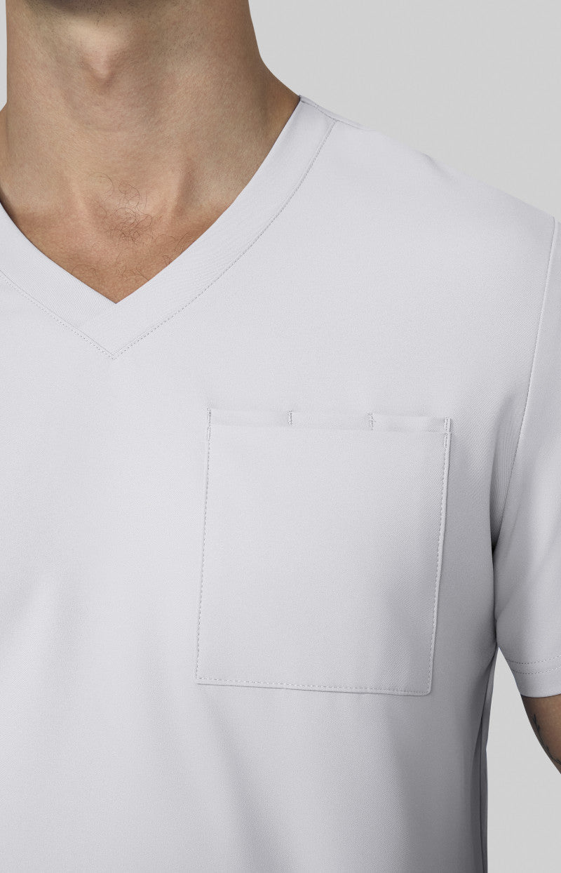 Cureology C650 Arthro Top White