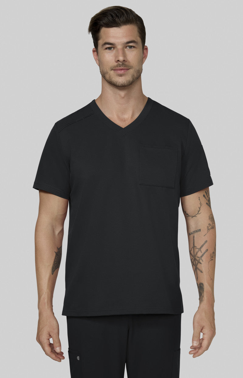 Cureology C650 Arthro Top Black