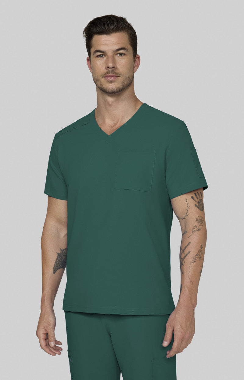 Cureology C650 Arthro Top Hunter