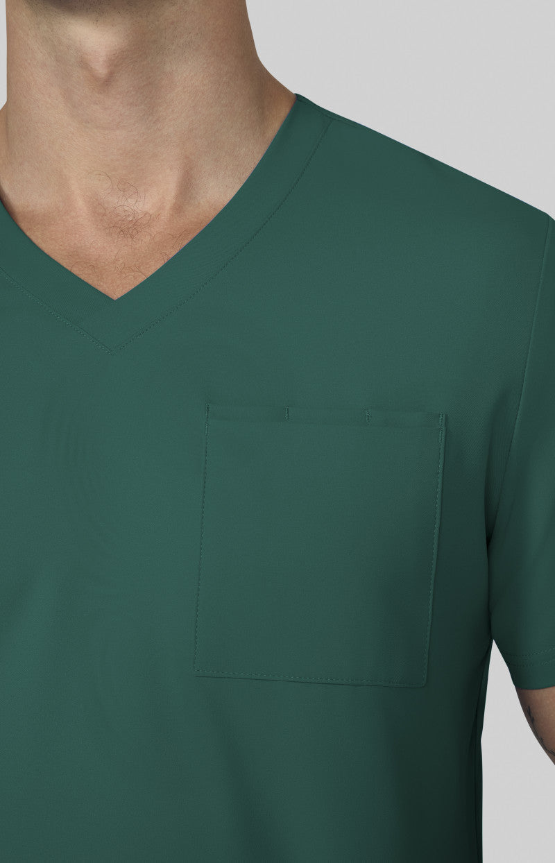 Cureology C650 Arthro Top Hunter