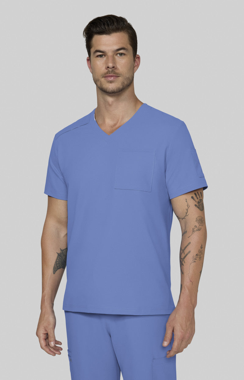 Cureology C650 Arthro Top True Ceil