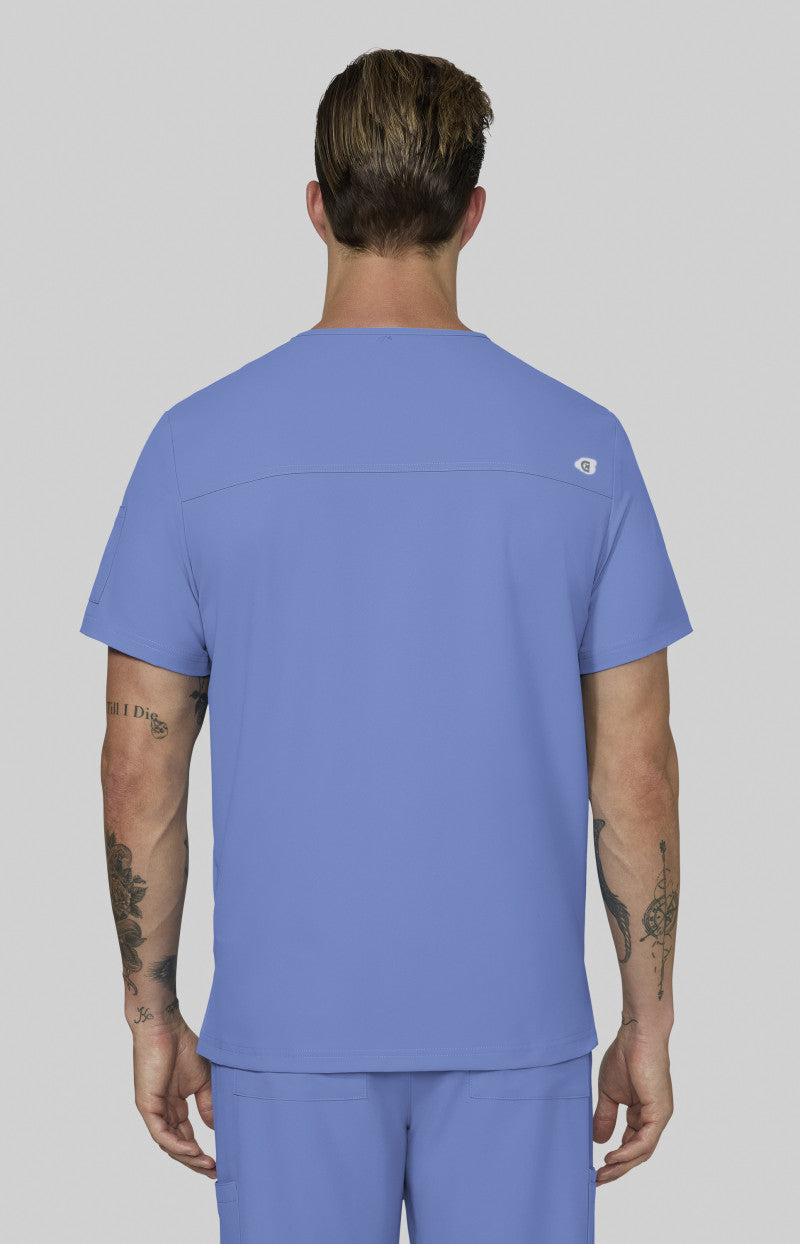 Cureology C650 Arthro Top True Ceil